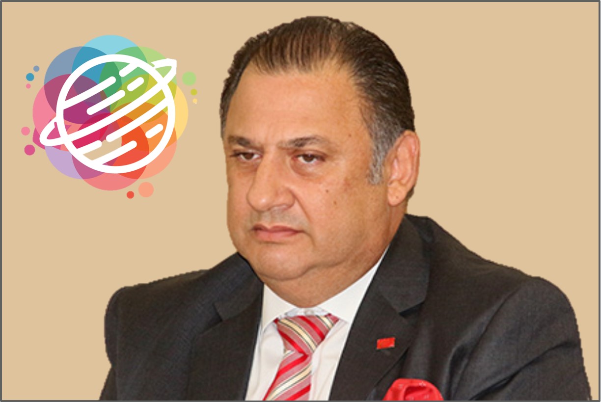 Turizm ve Strateji