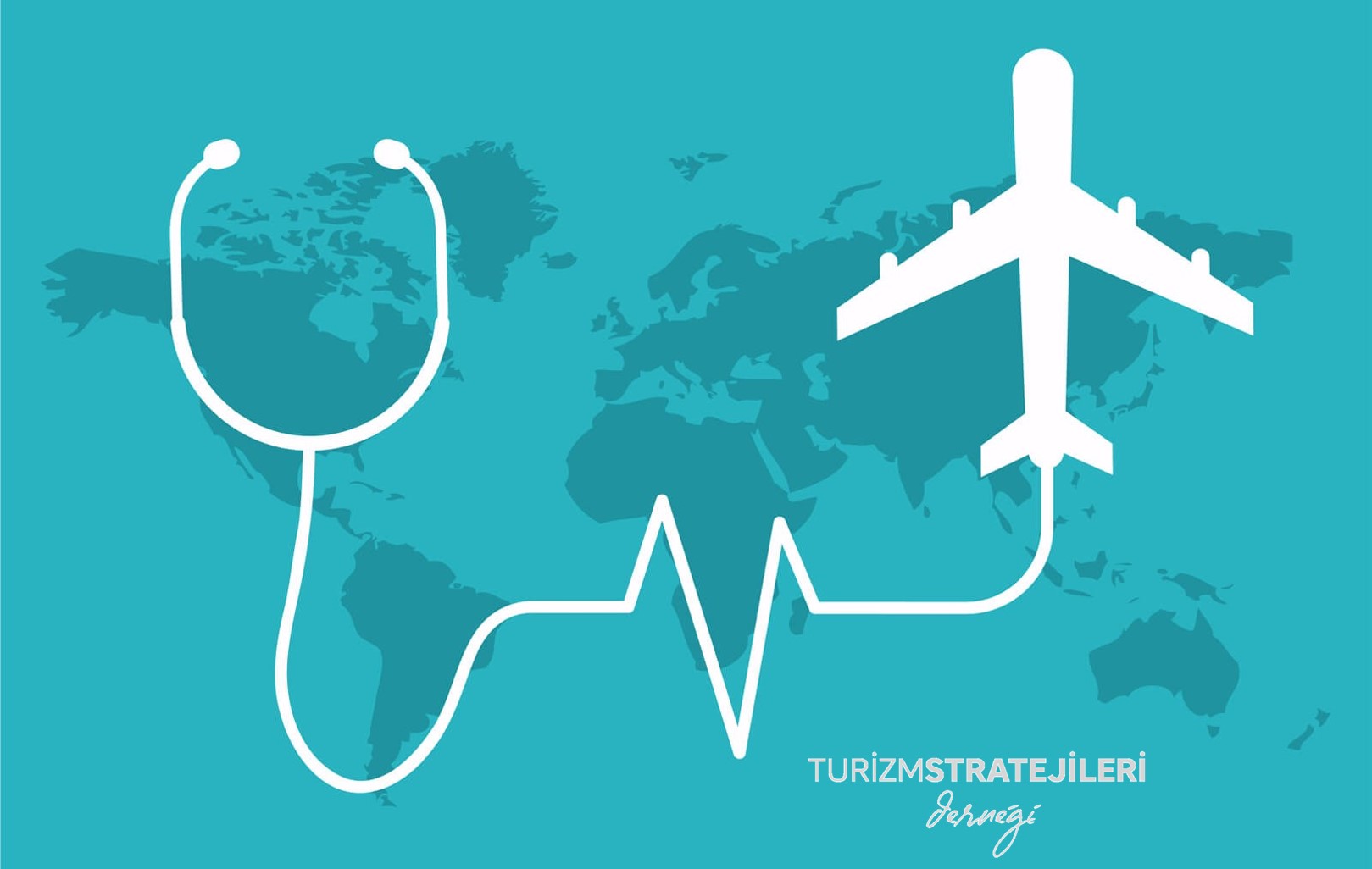 Sağlık Turizmi