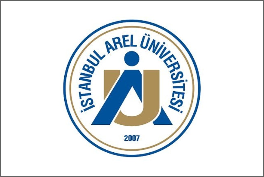 Arel Üniversitesi                                 