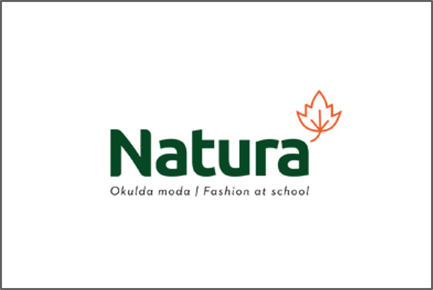 Natura Giyim                                      