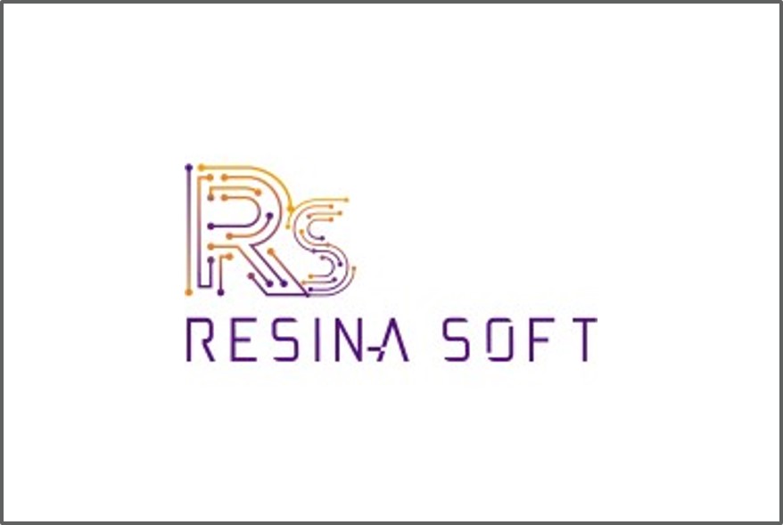 Resina Soft                                       