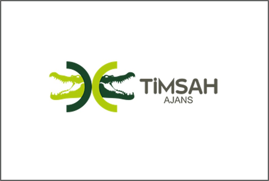 Timsah Ajans                                      